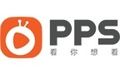 PPS影音播放器中出现缓冲完成不可以播放具体处理方法
