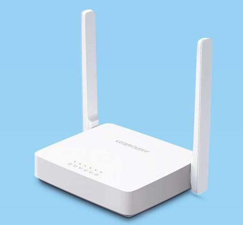 无线路由器中更换宽带密码具体操作方法