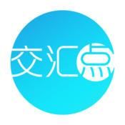 交汇点app中领取乘车劵具体操作方法