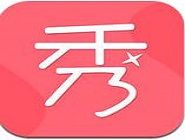 秀点app中充值美豆详细流程