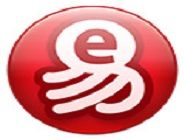 网易闪电邮设置工作行程备忘录具体操作方法