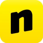 nice提高粉丝量具体操作方法