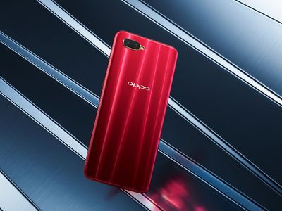 oppoA7设置呼叫转移具体操作方法