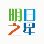 明日之星app中更改密码具体操作方法