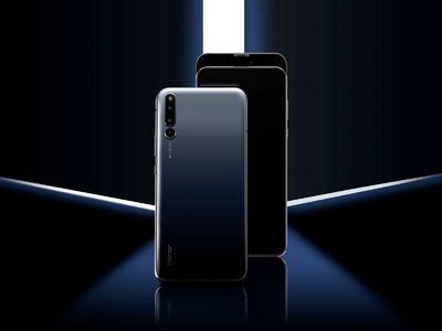 荣耀畅玩8a中将锁屏提示音关掉具体操作步骤