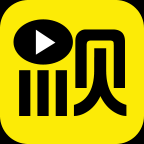 视吧app中大智慧开户具体操作方法