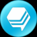 一诺365认证发票具体操作步骤