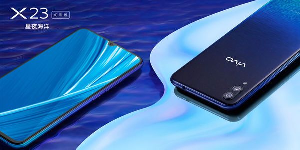 vivox27中截屏具体操作方法