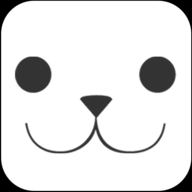 光学绘画具体使用步骤介绍