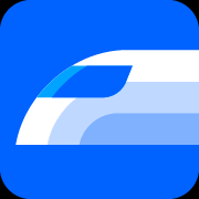 掌上高铁连接wifi具体操作流程