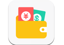 微记账app联系人工客服详细操作方法