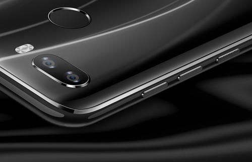 联想k5play中将短信删掉具体操作方法