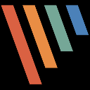 PicPick滚动截屏中间断了具体处理步骤