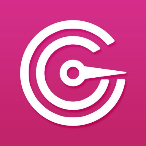 流量云中赚取免费流量具体操作方法