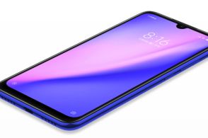 红米7中切换手写键盘具体操作方法