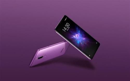 红米7中将按键音效关闭具体操作步骤