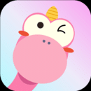 马卡龙玩图中扣人物具体操作方法