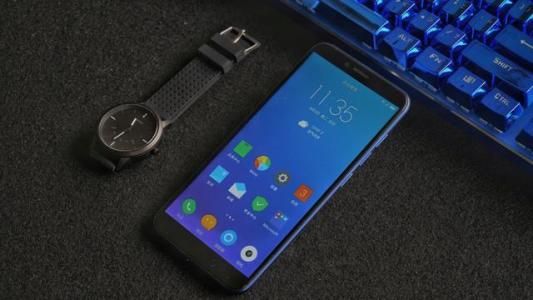 联想k5play中将联系人批量删除具体操作方法