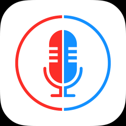 出国翻译官中拍照翻译具体操作方法