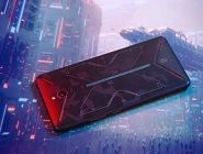 红魔Mars中切换手机卡具体操作方法