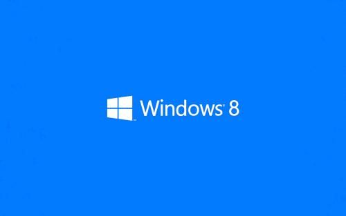 Win8系统中修复IE被劫持具体操作方法