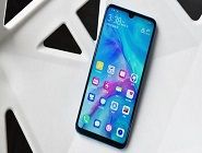 华为nova4e中将应用自启动关掉详细操作步骤