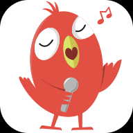 全民k诗具体使用步骤介绍