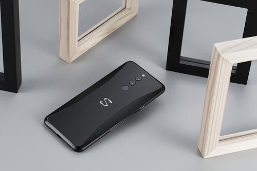 黑鲨helo中将系统自动更新关掉具体操作流程