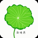 抠图宝app具体使用步骤介绍