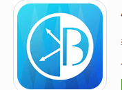 倒班助手app中获取倒班小纸条具体操作步骤