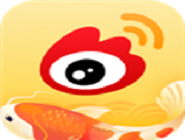 微博中解除第三方应用具体操作步骤