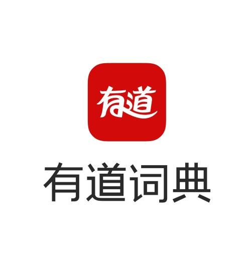 有道词典中同步具体操作方法