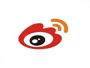 微博中将赞过图片删除具体操作方法