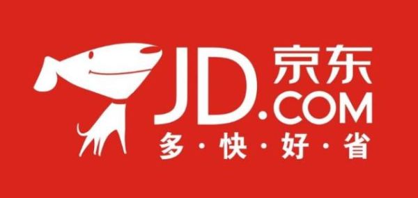 手机京东中查看电子发票具体操作步骤