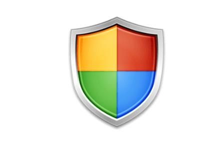 LBE安全大师中将悬浮窗口关闭具体操作步骤