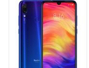 红米note7调整状态栏开关位置图文操作