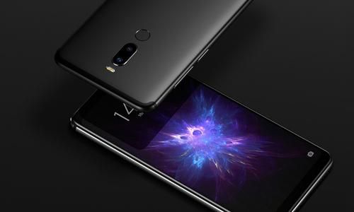 抖音中拍摄出更改手机运营商名称具体操作方法