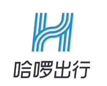 哈啰出行APP使用简单操作教程