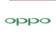 oppo手机设置一键锁屏基础操作