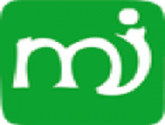 在马桶MT中设置交易密码方法讲解