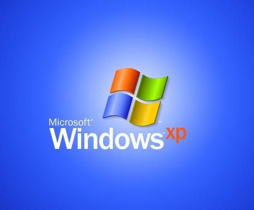 winxp系统中出现找不到立体声混音具体解决步骤