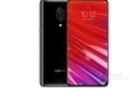 联想z5pro查看被拦截信息图文操作