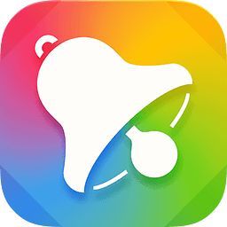 酷狗铃声APP进行录音具体操作方法