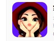 掌缘漫画设置密码操作过程