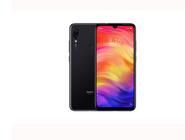 红米note7设置sos紧急求助操作过程