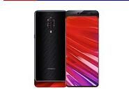 联想z5pro关掉后台程序基础操作