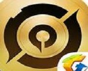 王者营地app获取头像框方法讲解