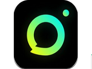 在多闪APP中注销账号图文介绍