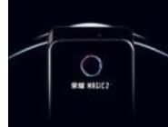 荣耀magic2关掉飞行模式操作流程