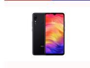 红米note7进行清理内存图文操作